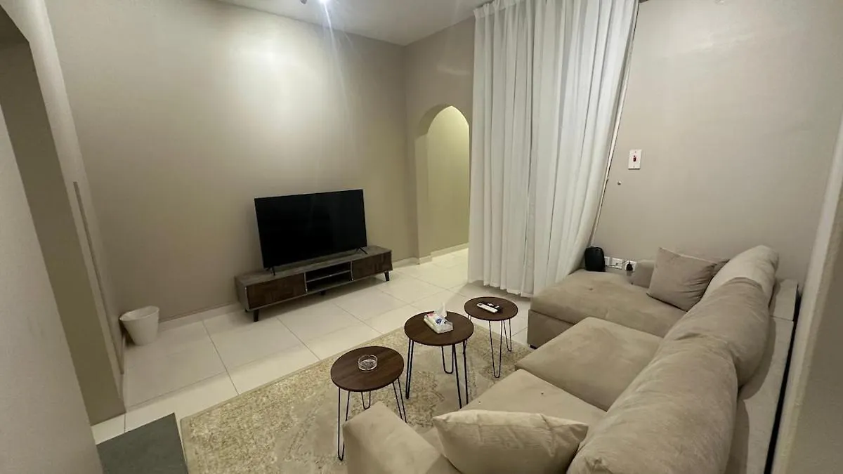 Elegant Room And Hall 40 Riyadh
